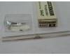 ART.9447 ILLUMINAZIONE CARROZZE (ICE/ICE2) CA 50mA